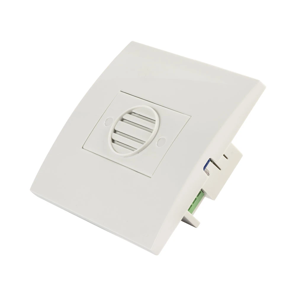 SMART 3-H-FM LITE fixed gas detection product image