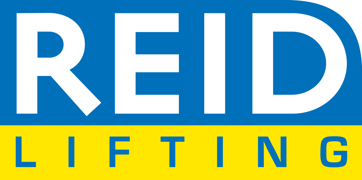 Reid Lifting