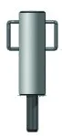 Sockets & Extensions