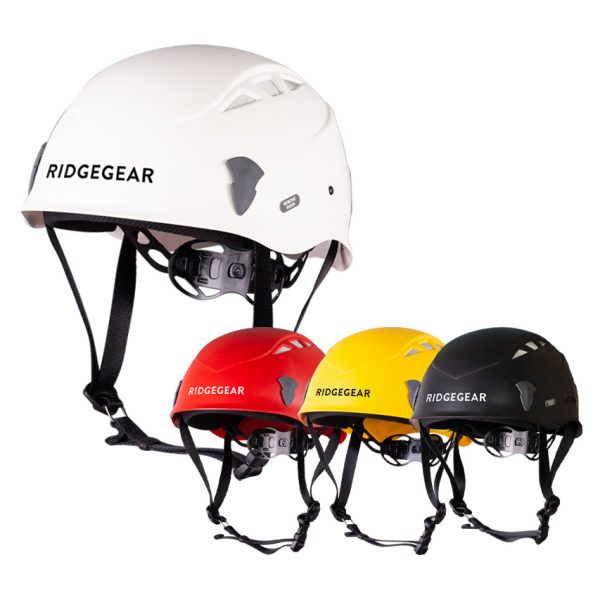 Safety Helmet - Multi Pack
