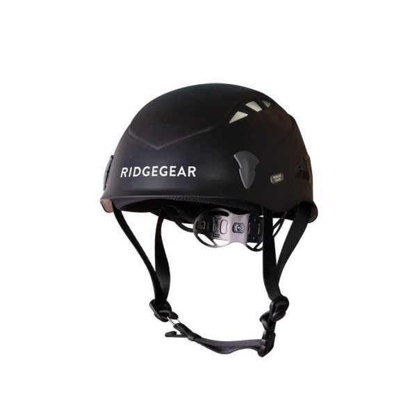 Premium Height Safety Helmet