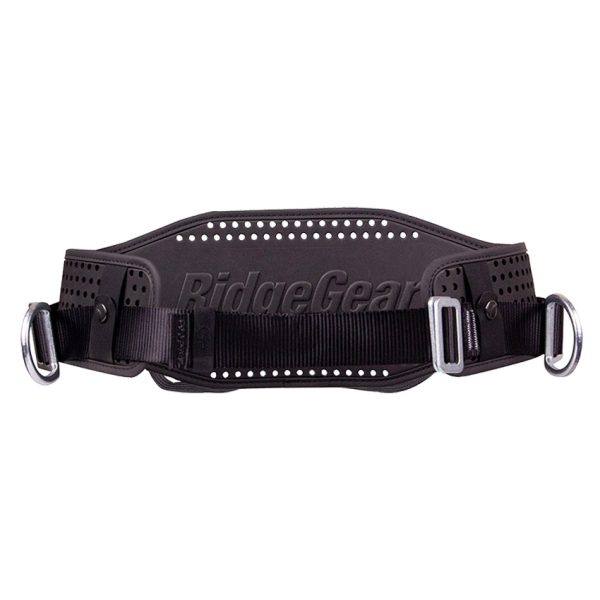Work Positioning Belts