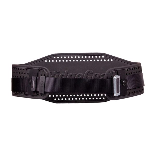 Back D-Ring Work Restraint Belt