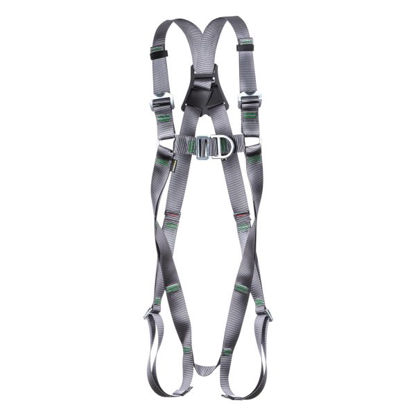 Two Point ECO Harness