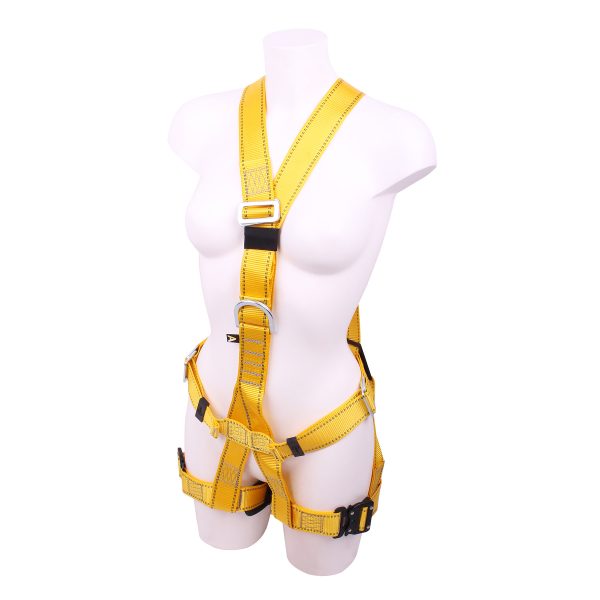 Ladies Safety Harness