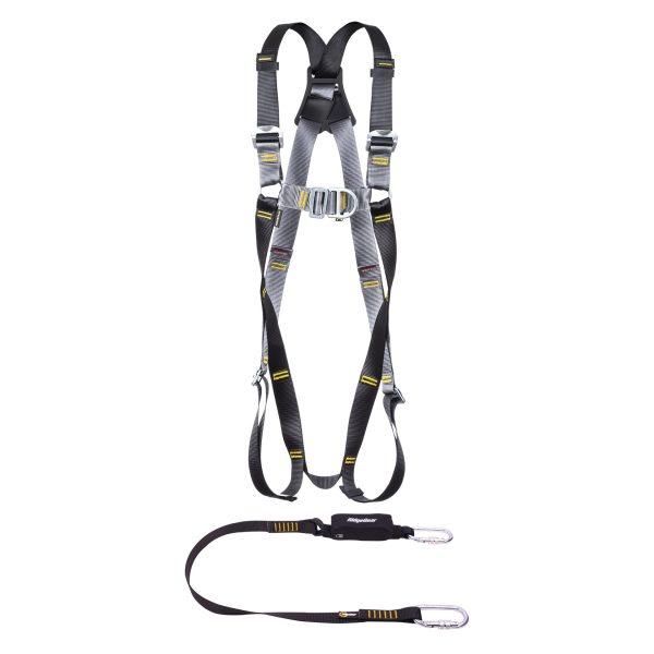 Height Safety Kits