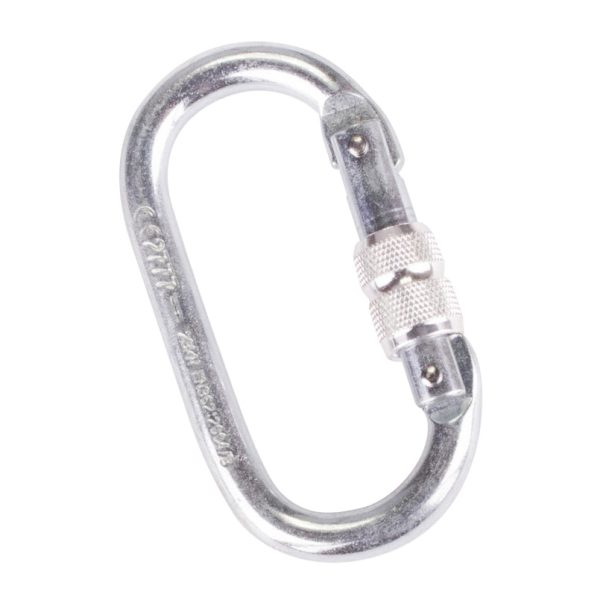 Karabiners