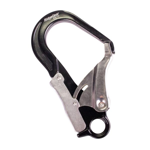 55mm Lightweight Aluminium Scaffold Hook