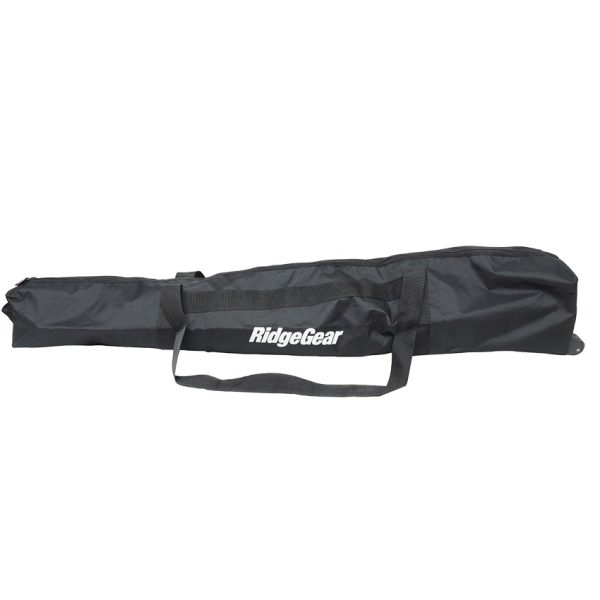 Tripod Storage Bag