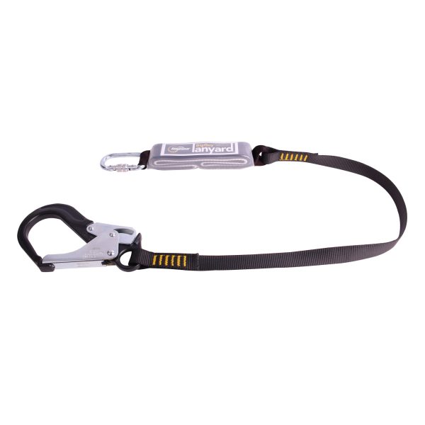 BigGuy Single Leg Lanyard