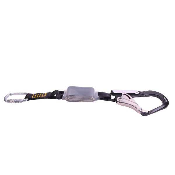 Mini Single Leg Lanyard