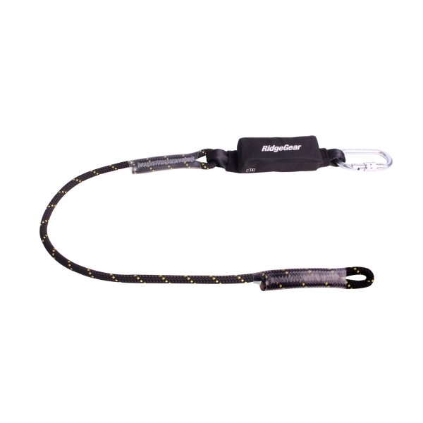 Kernmantle Rope Lanyard
