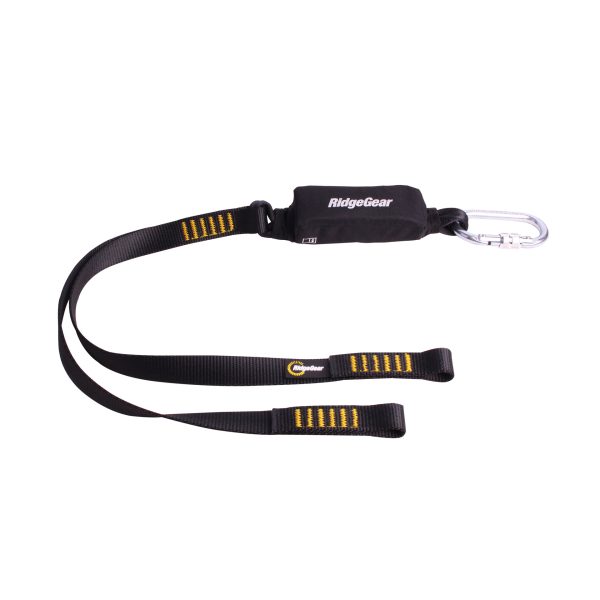 Lanyards