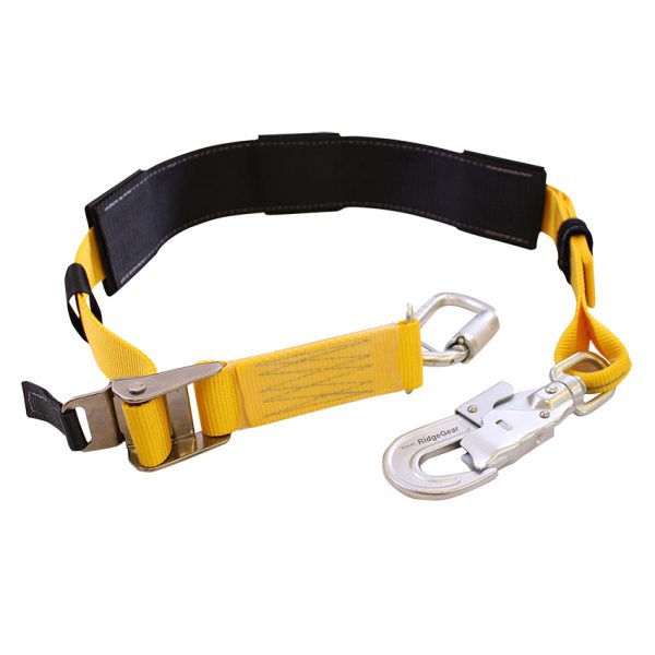 Multipurpose Pole Strap