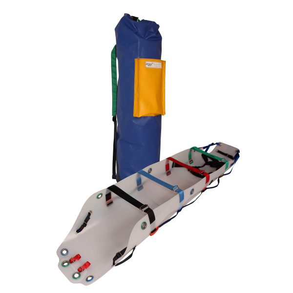 Rescue Stretcher