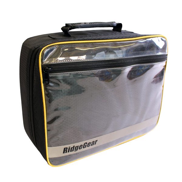 Equipment Kit Bag