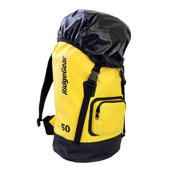 50L Equipment Backpack