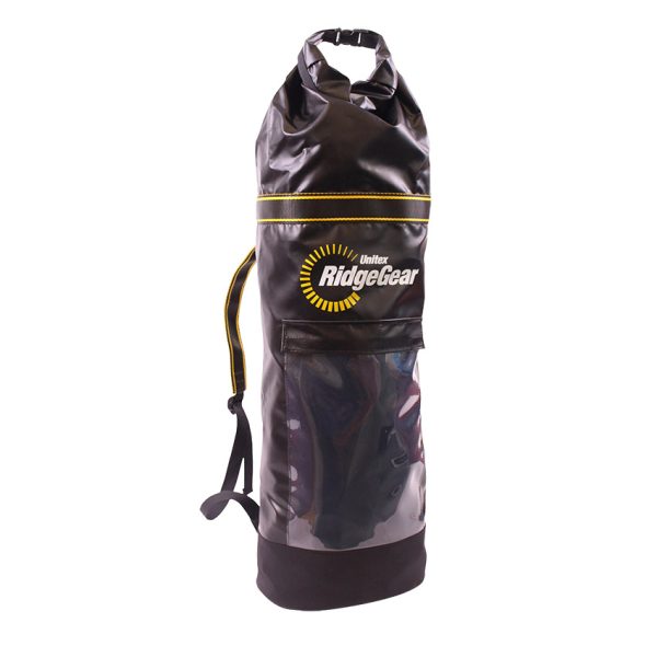 Rescue Equipment Bag