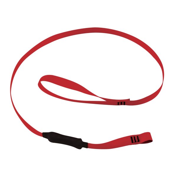 Shock Pack Tool Lanyard