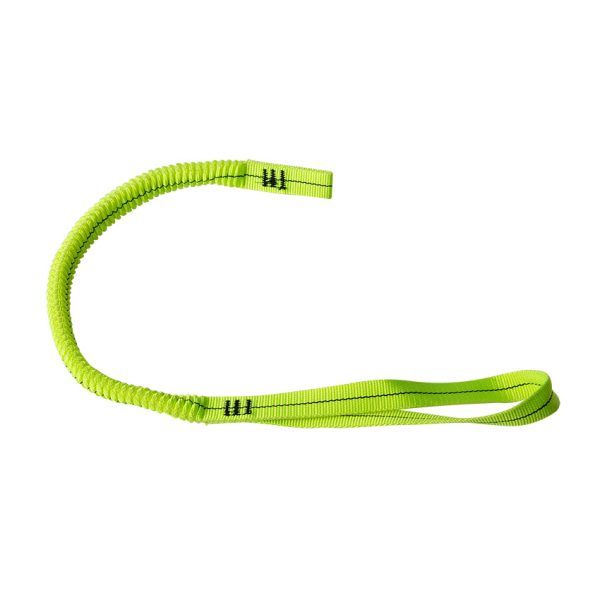 Elastic Tool Lanyard
