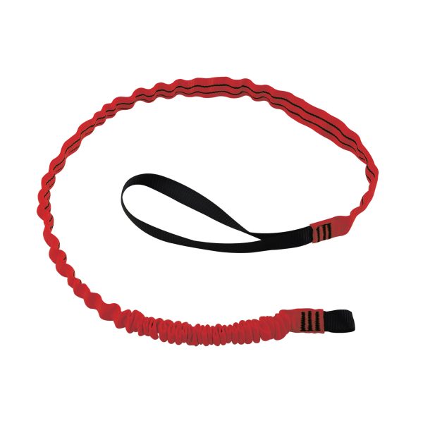 Tool Lanyards