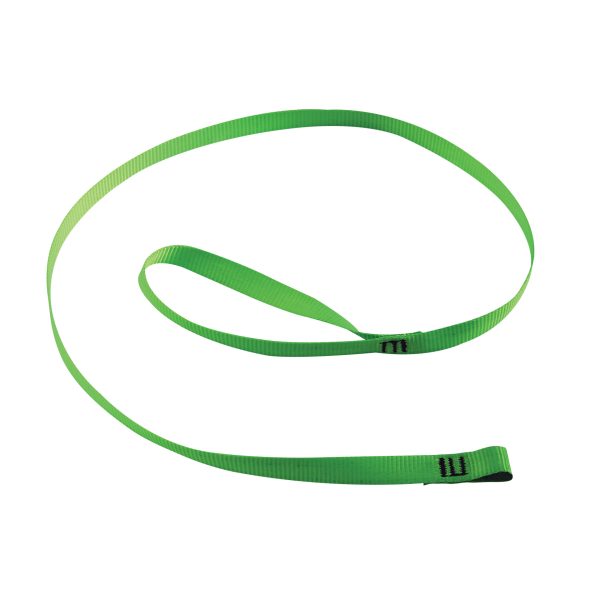 Standard Tool Lanyard