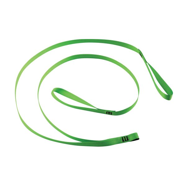 Twin Leg Tool Lanyard