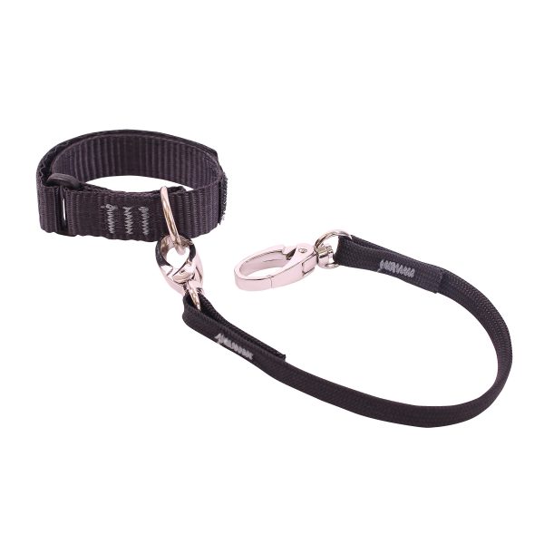 Tool Wrist Lanyard