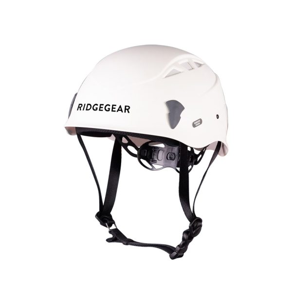 Industrial Safety Helmet