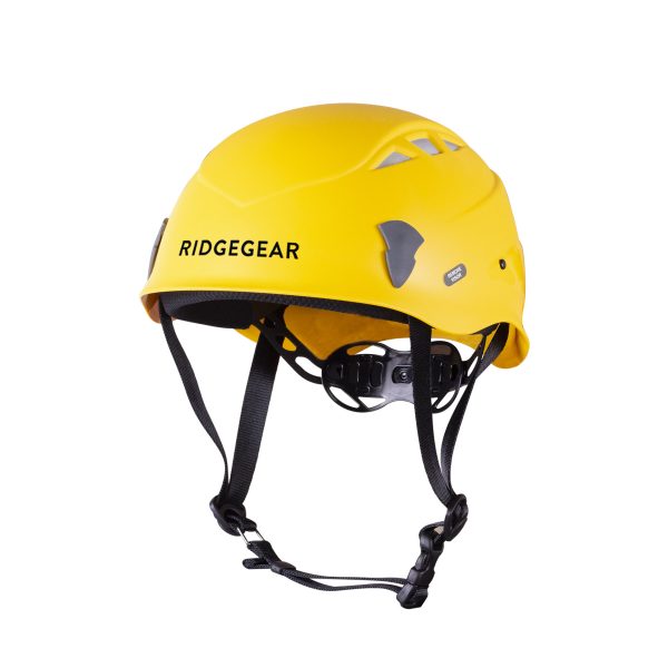 Safety Helmets